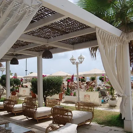 Teuta * Durres